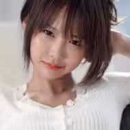 แพร มินตรา เชื้อวังคำ