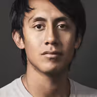 Manuel Cruz Vivas