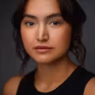 Grace Dove