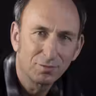 David Cale