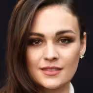Sophie Skelton