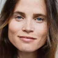 Gitte Witt