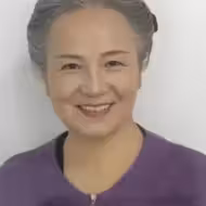 史艳