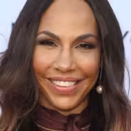 Amanda Brugel