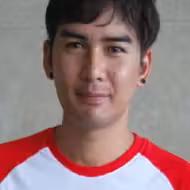 Wiradit Srimalai