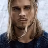 Rúrik Gíslason
