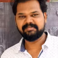 Vivek Prasanna