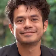 Memo Villegas
