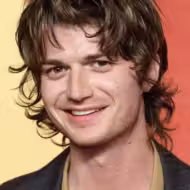 Joe Keery