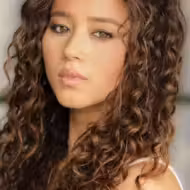 Samantha Cochran