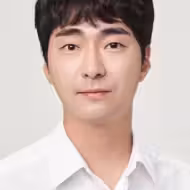 박정표