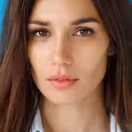 Mariela Garriga