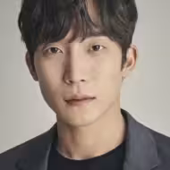 이상이