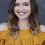 Lauren Call
