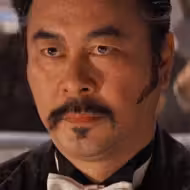 喬宏