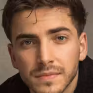 Kerim Hassan