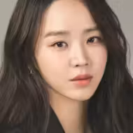 신혜선