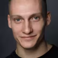 Jack Barker