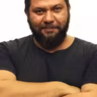Joálisson Cunha