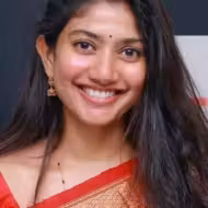 Sai Pallavi