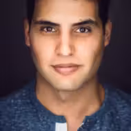 Babak Tafti