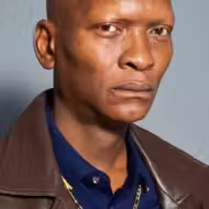 Warren Masemola