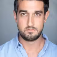 Beruce Khan