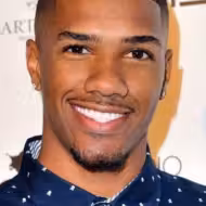 Norman Towns