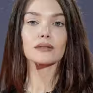 Ana Rujas