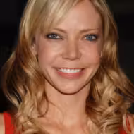 Riki Lindhome