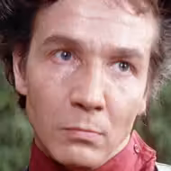 Tony Meyer