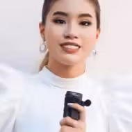 Pháo