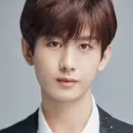เฉิงอี้