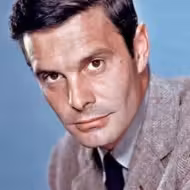 Louis Jourdan