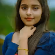 Riya Manoj