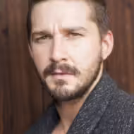 Shia LaBeouf