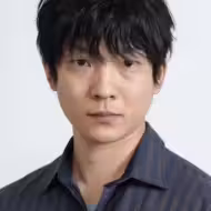 小久保寿人
