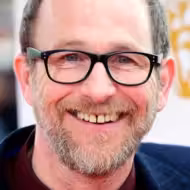 Paul Kaye