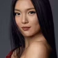 周智慧