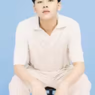 Zhou Siyu
