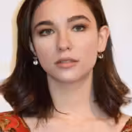 Matilda De Angelis