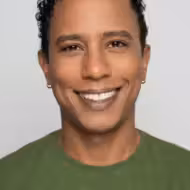 Ernesto Campos
