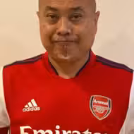 กพล ทองพลับ