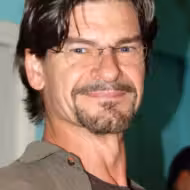 Don Swayze