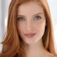 Claire Friesen