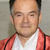 Piotr Pręgowski