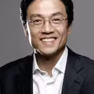 박지일