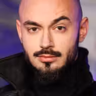 Victor Dorobantu