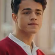 Emirhan Dönmez