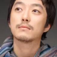 이호영
